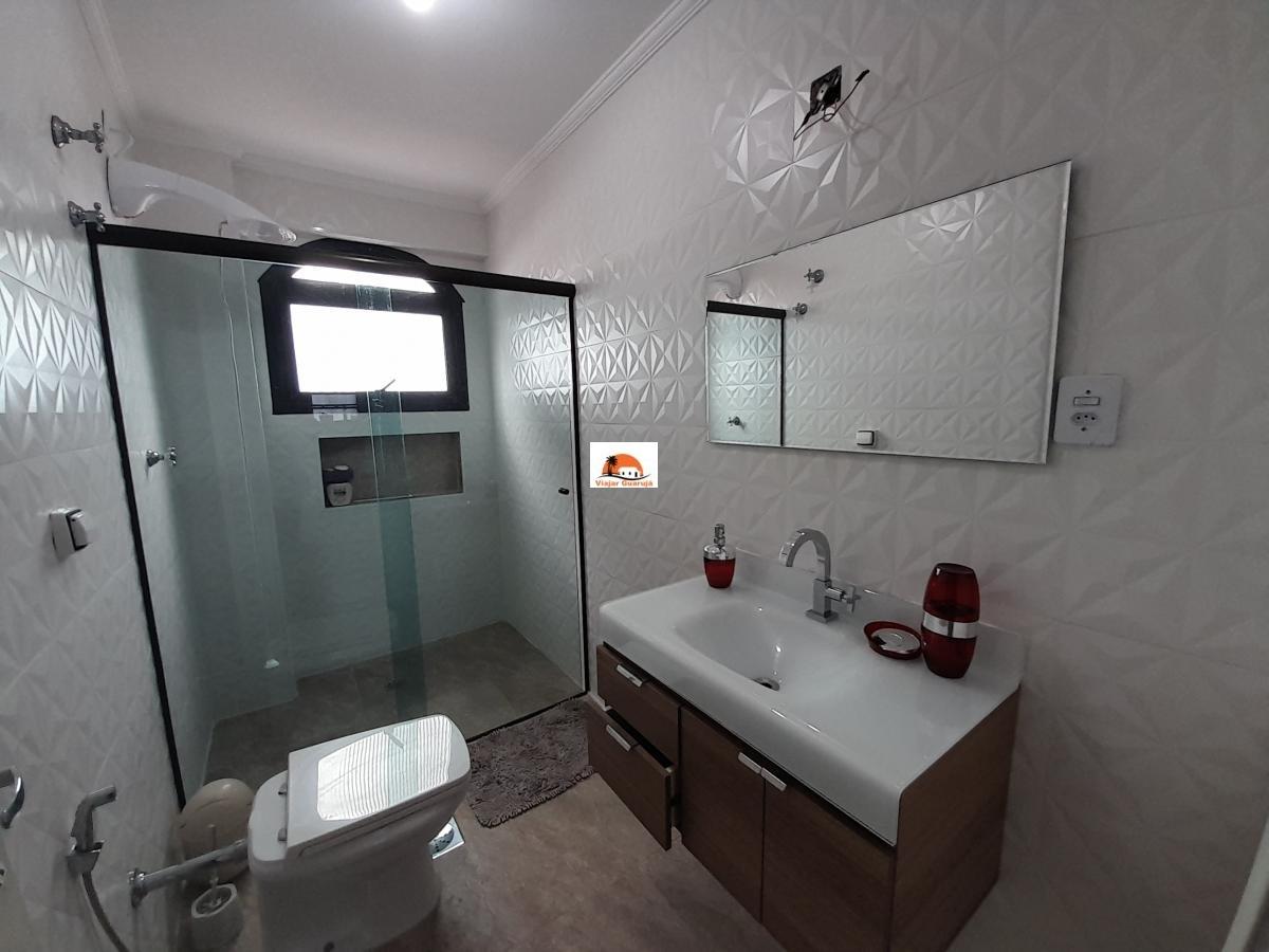 Apartamento, 3 quartos, 85 m² - Foto 3