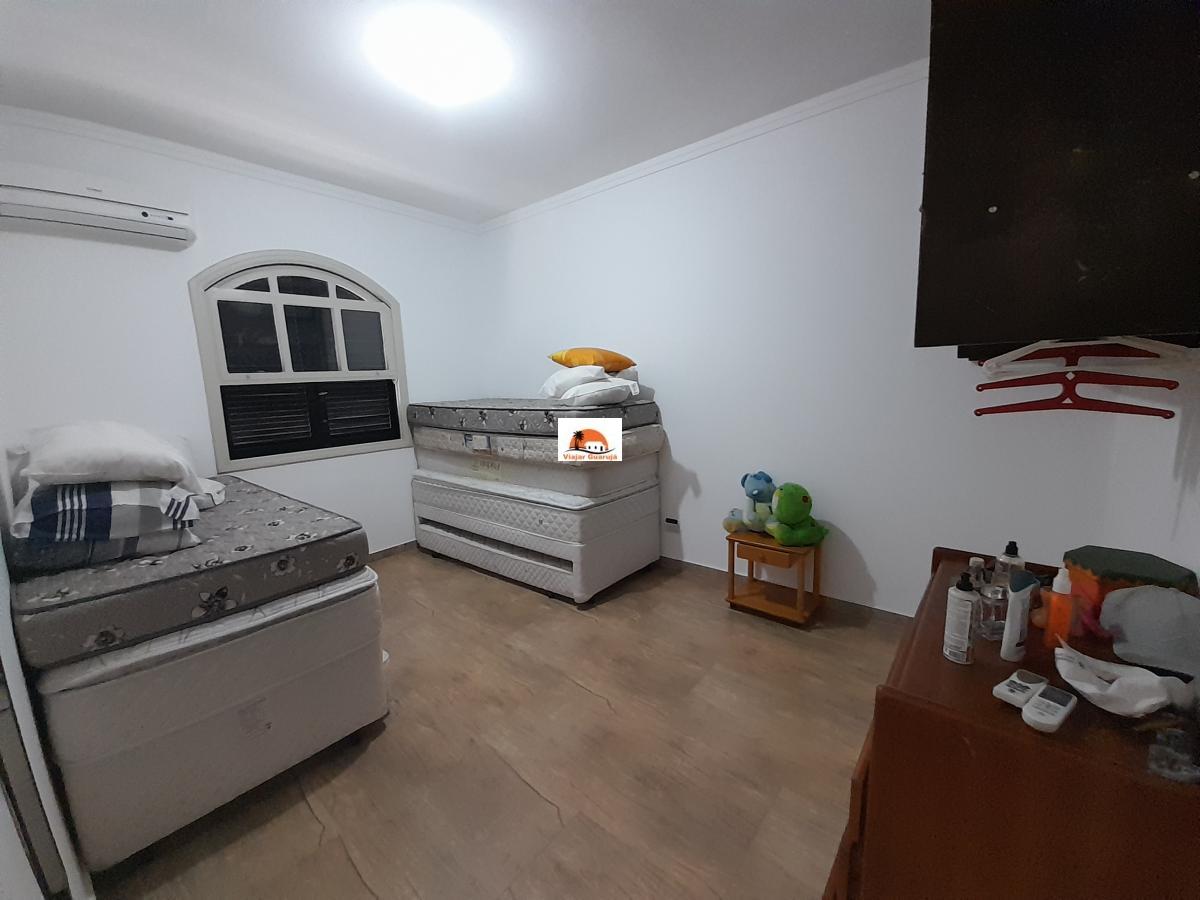 Apartamento, 3 quartos, 85 m² - Foto 4