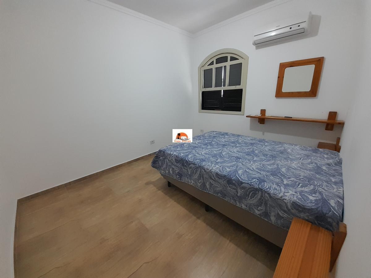 Apartamento, 3 quartos, 85 m² - Foto 5
