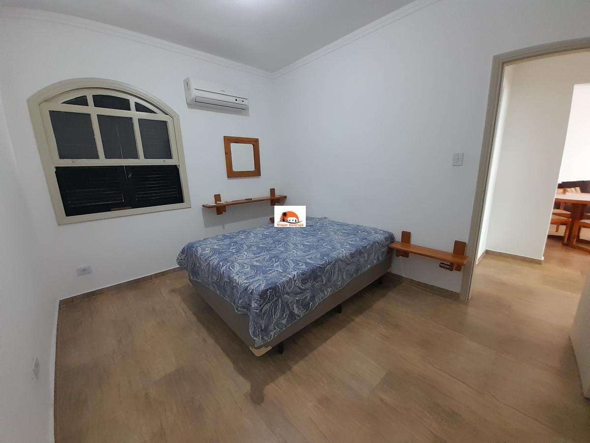 Apartamento, 3 quartos, 85 m² - Foto 6