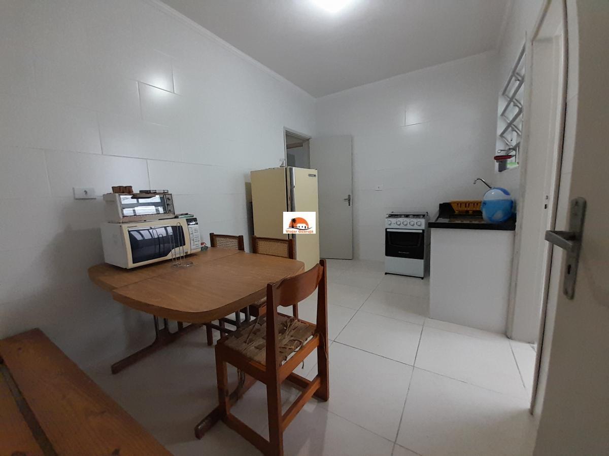 Apartamento, 3 quartos, 85 m² - Foto 7