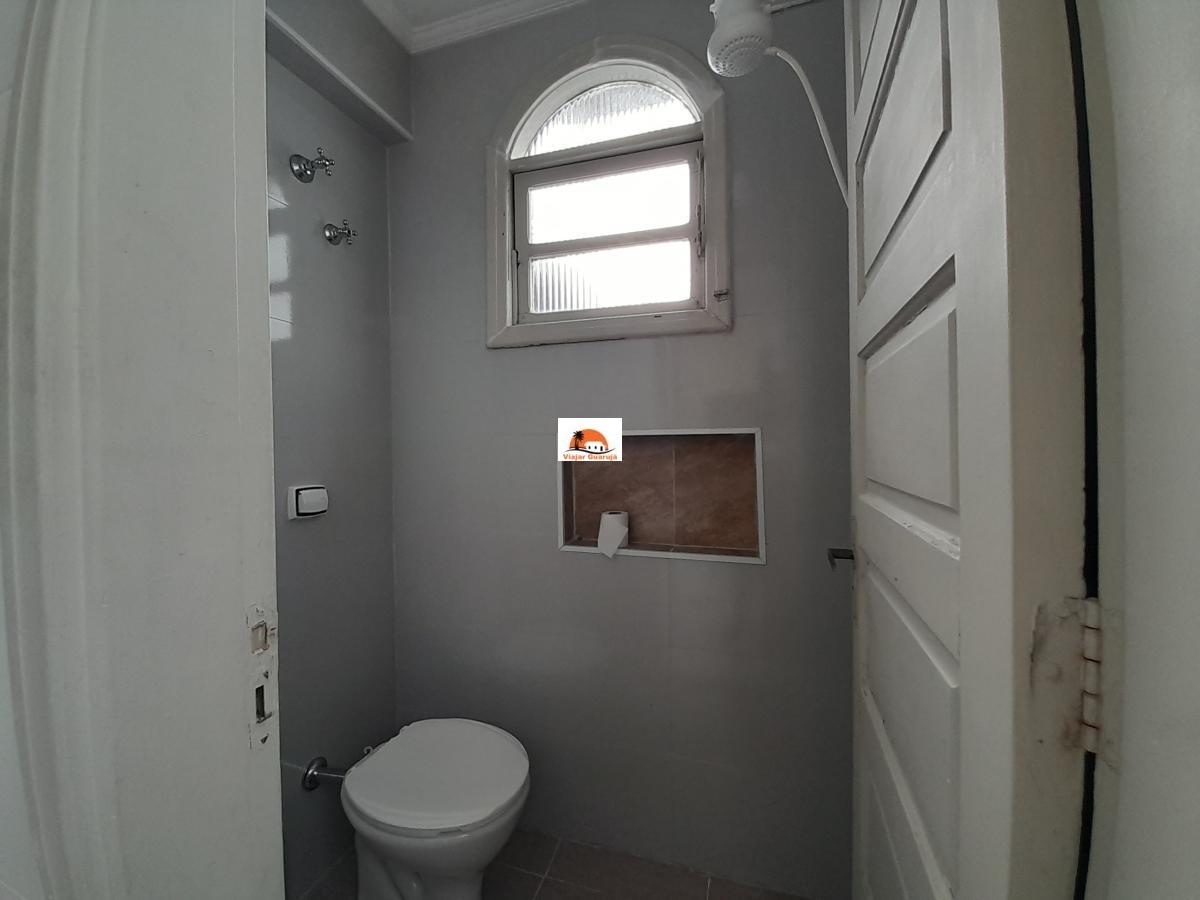 Apartamento, 3 quartos, 85 m² - Foto 9