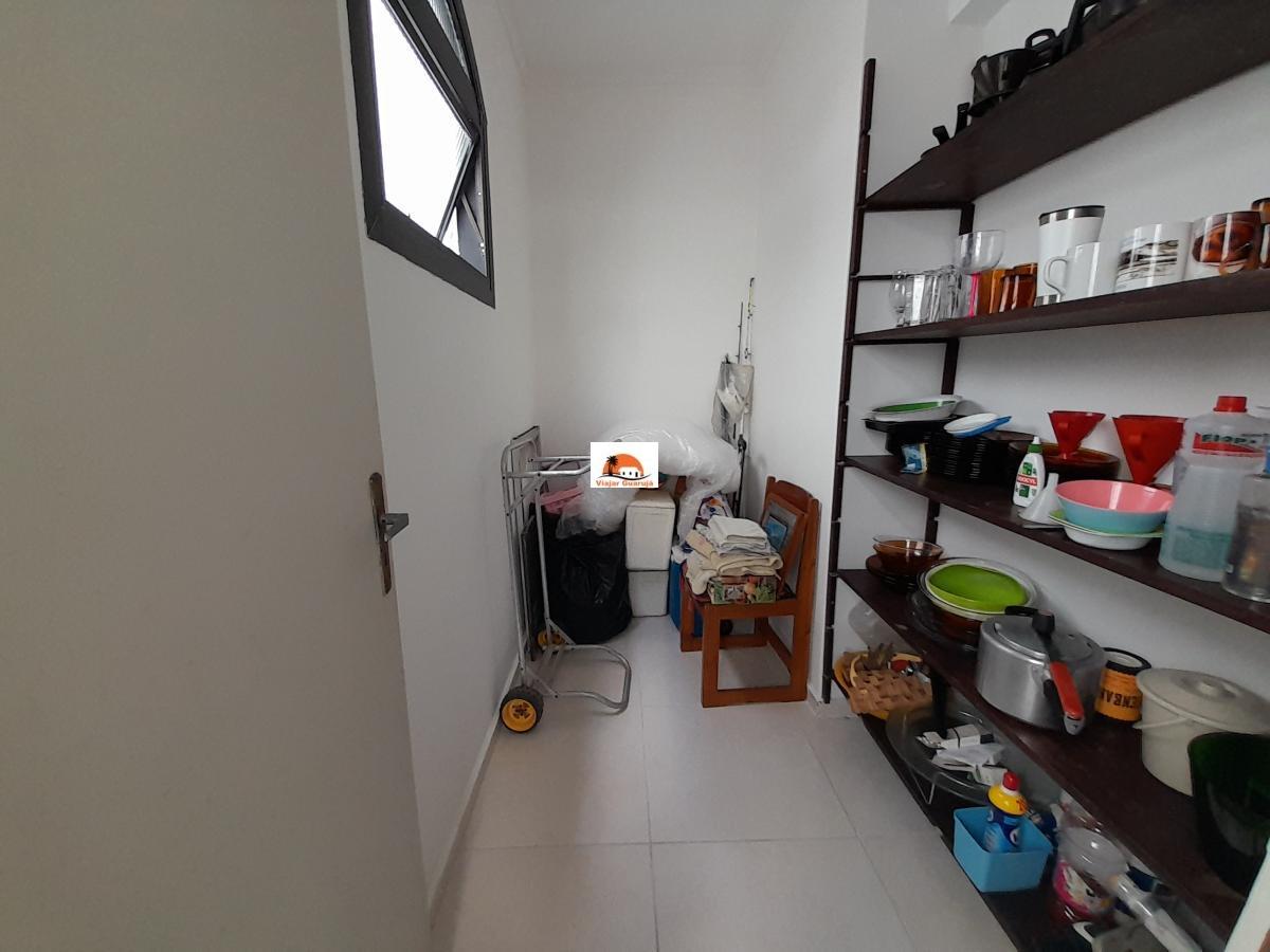 Apartamento, 3 quartos, 85 m² - Foto 10