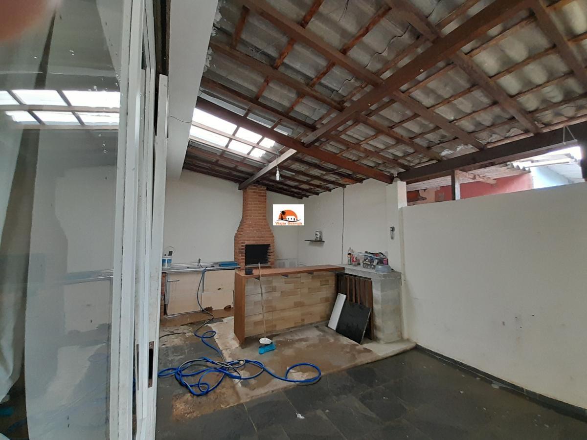 Casa, 3 quartos, 525 m² - Foto 5