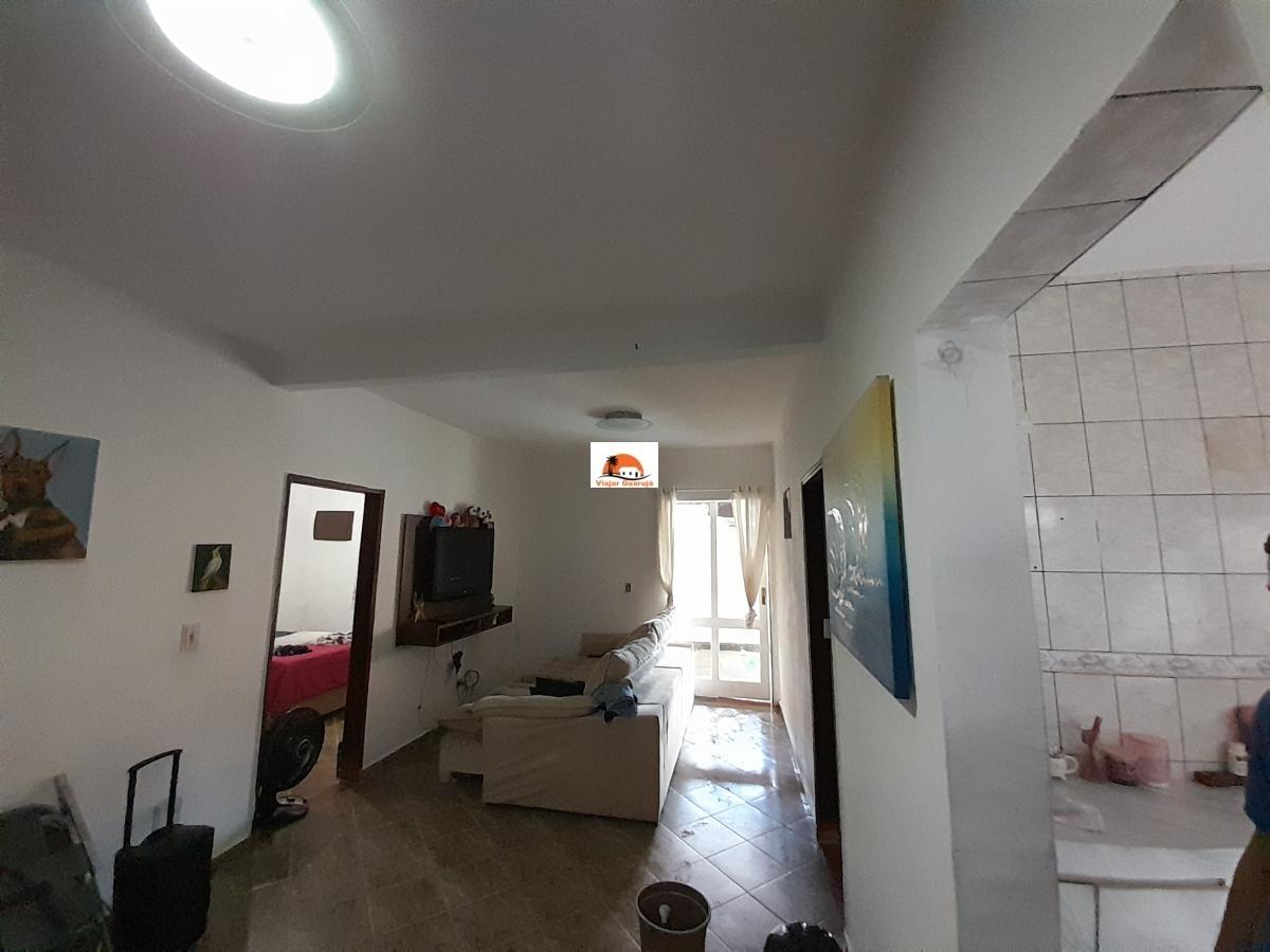 Casa, 3 quartos, 525 m² - Foto 8