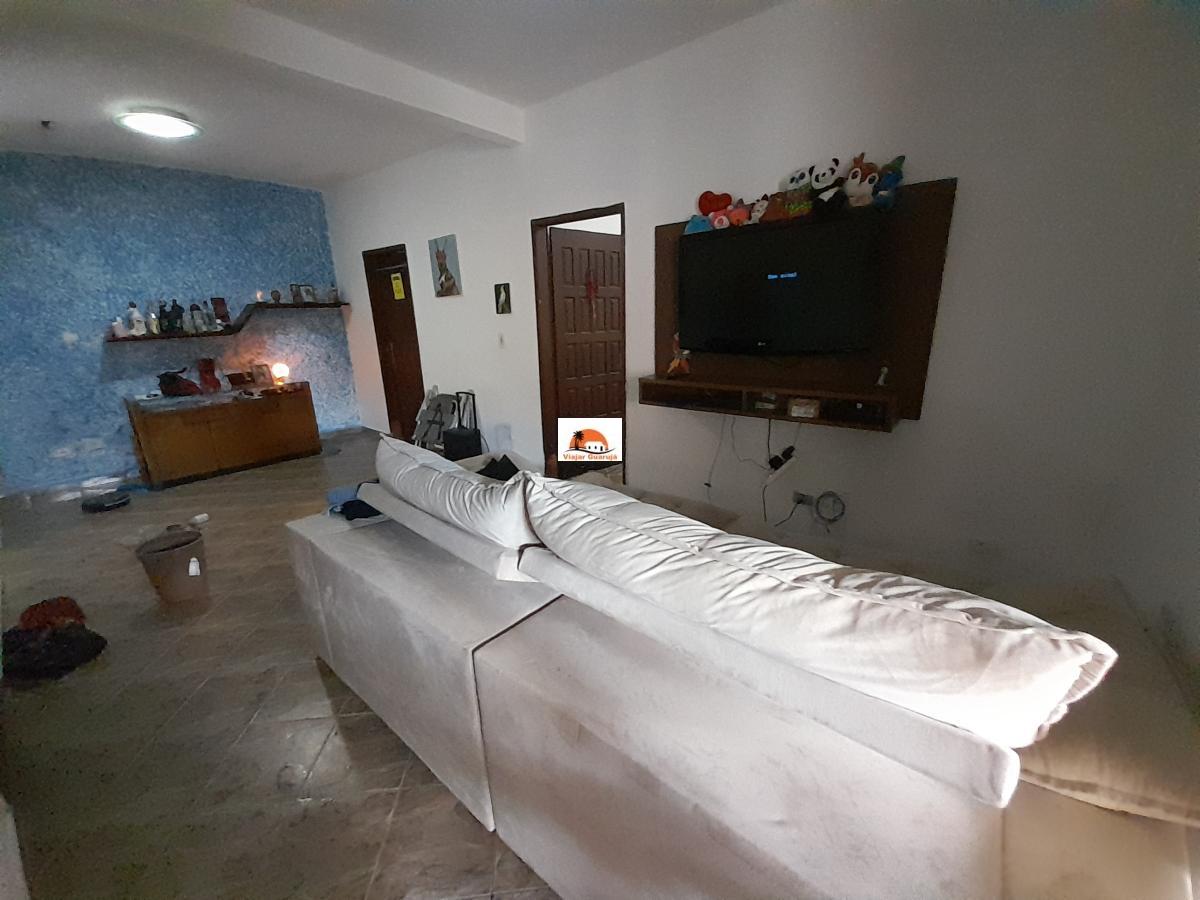Casa, 3 quartos, 525 m² - Foto 9