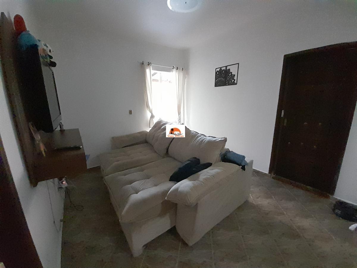 Casa, 3 quartos, 525 m² - Foto 10