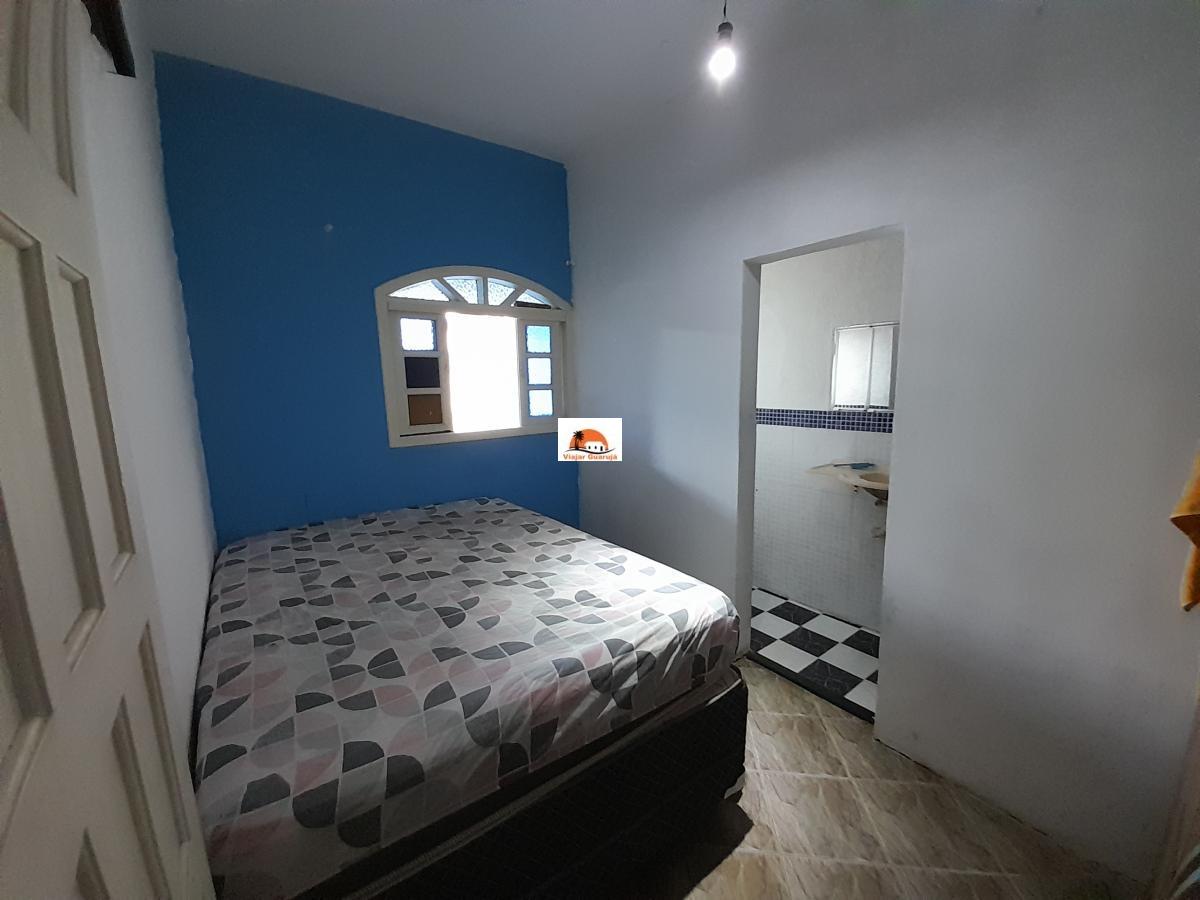 Casa, 3 quartos, 525 m² - Foto 11