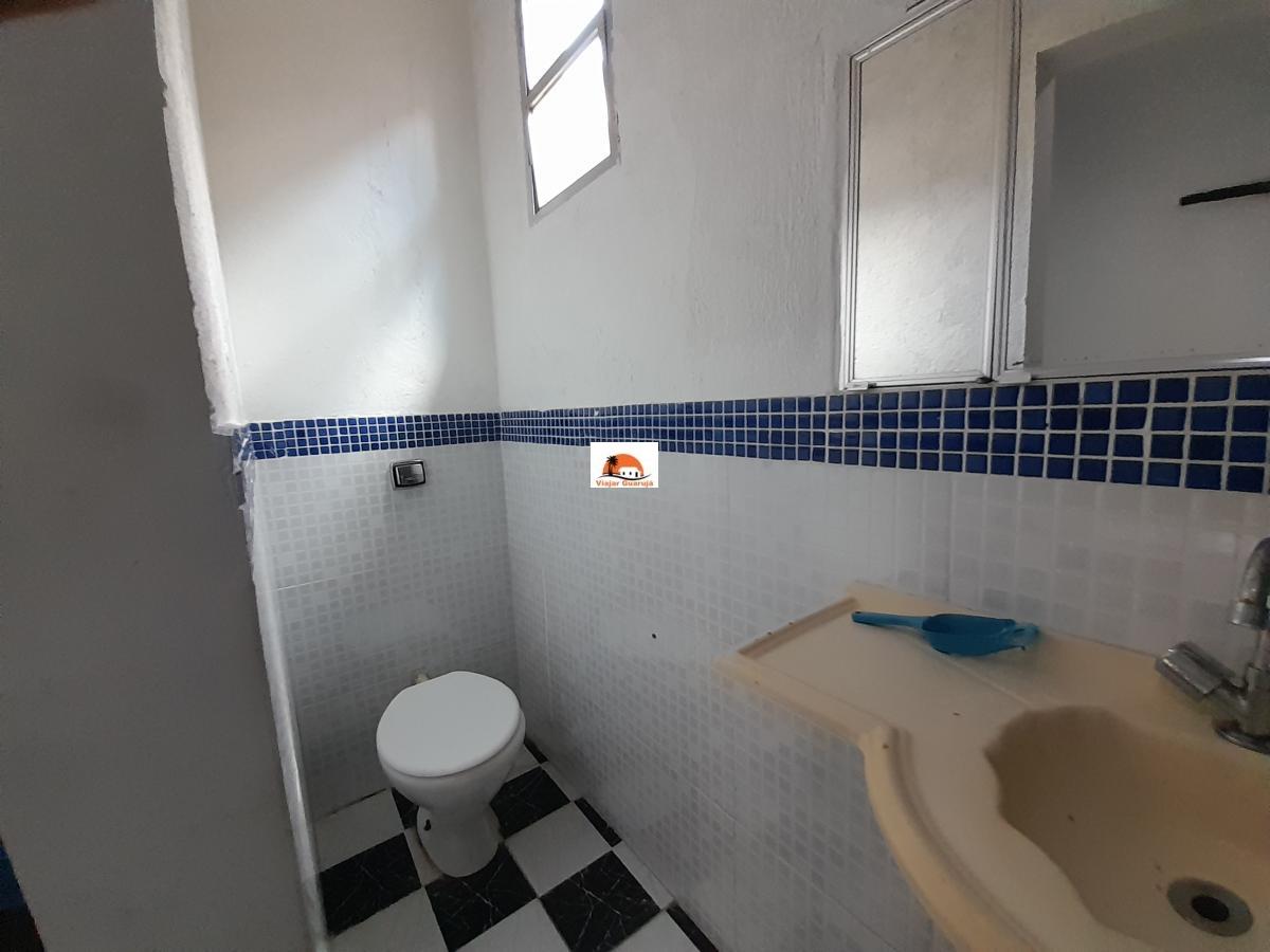 Casa, 3 quartos, 525 m² - Foto 12