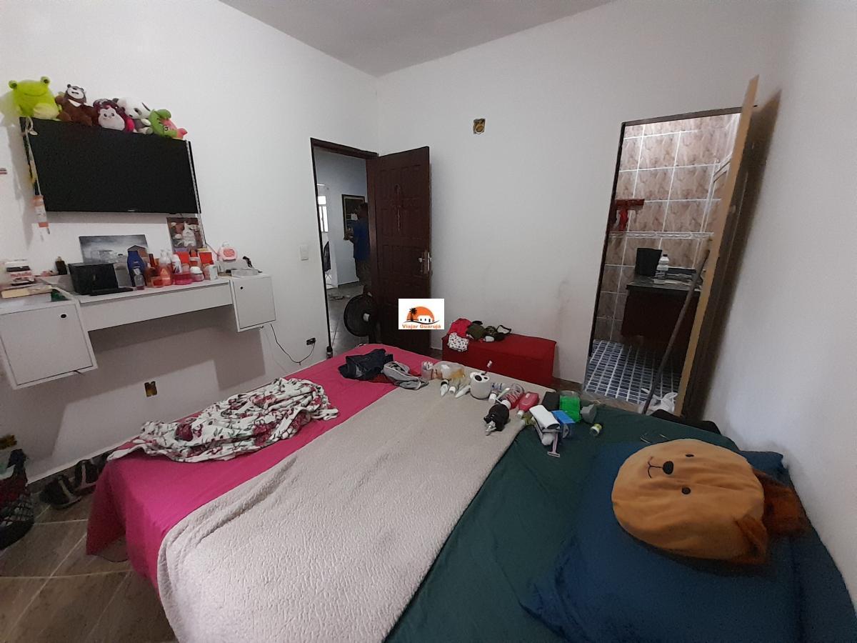 Casa, 3 quartos, 525 m² - Foto 13