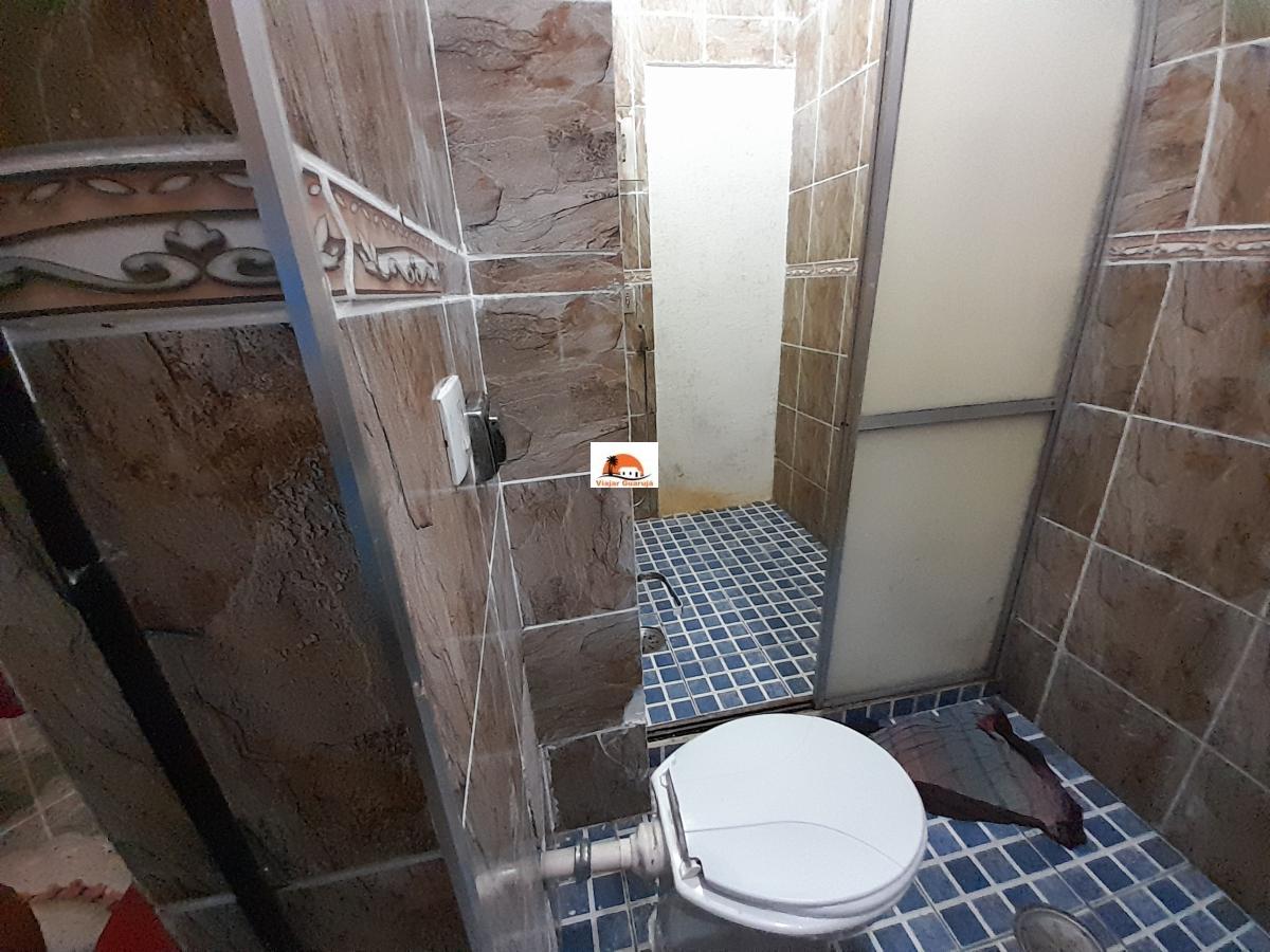 Casa, 3 quartos, 525 m² - Foto 14