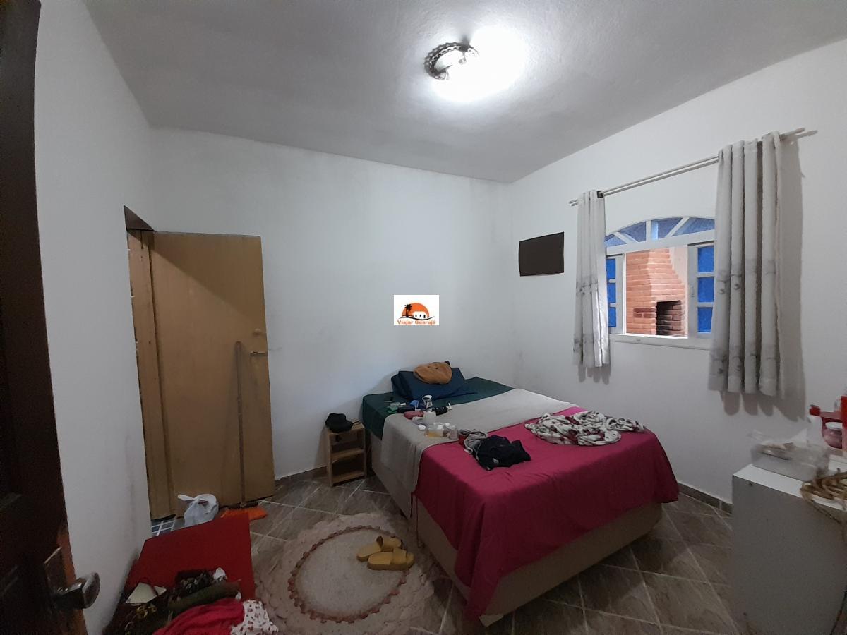 Casa, 3 quartos, 525 m² - Foto 15