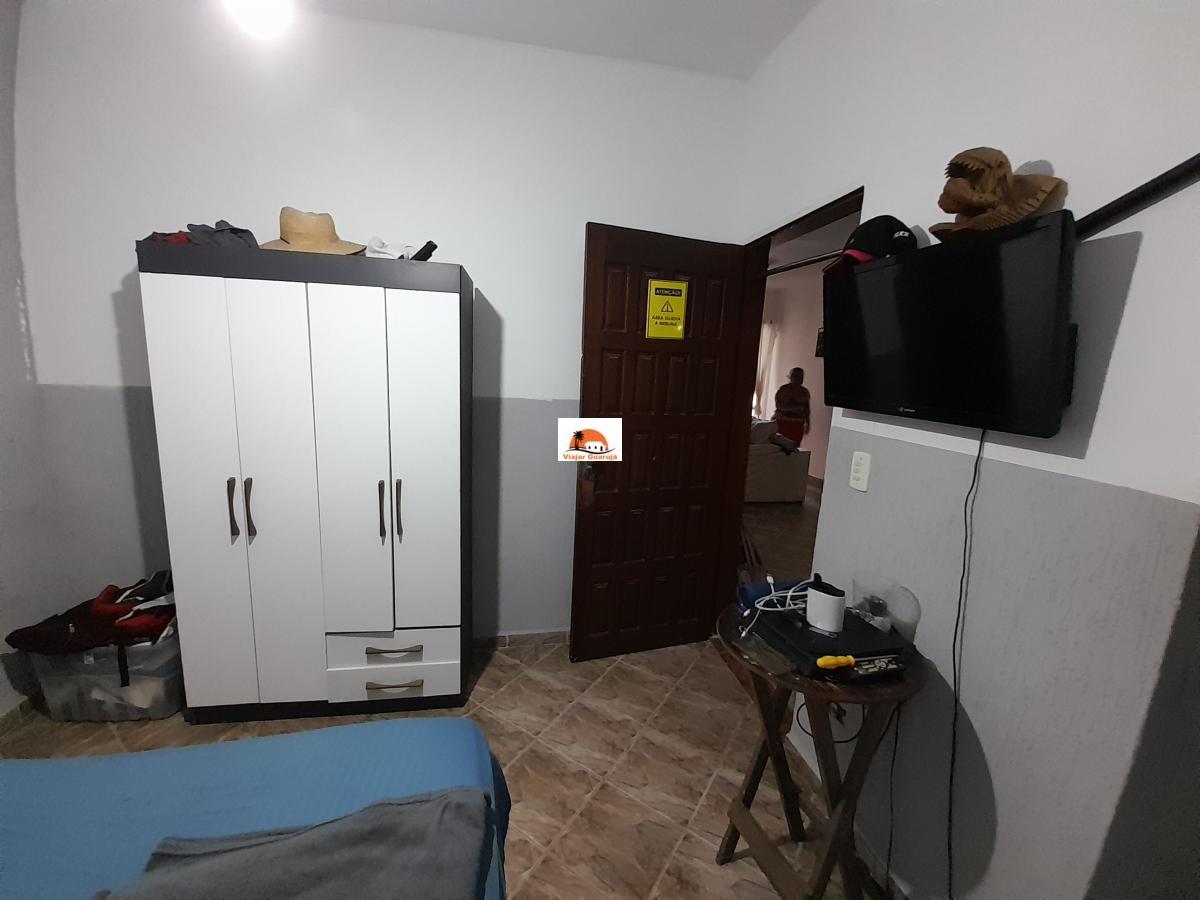 Casa, 3 quartos, 525 m² - Foto 16