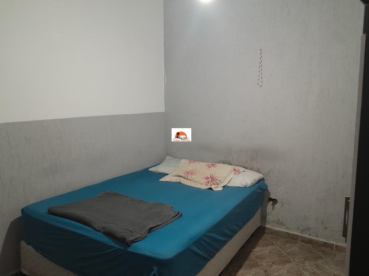 Casa, 3 quartos, 525 m² - Foto 17