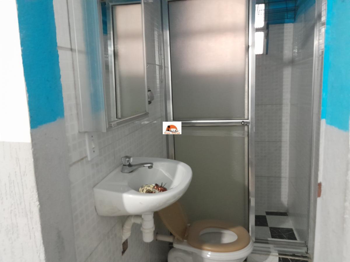 Casa, 3 quartos, 525 m² - Foto 18