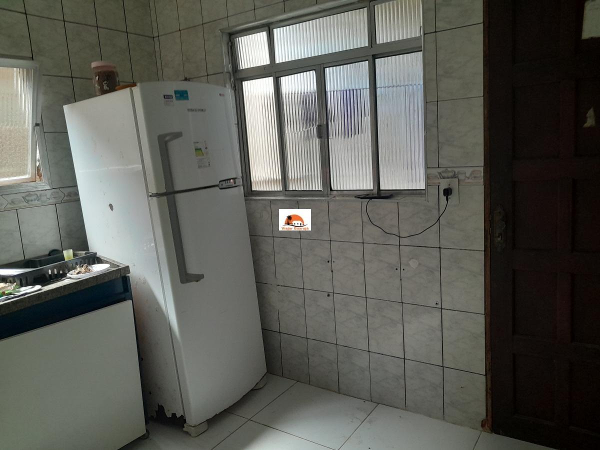 Casa, 3 quartos, 525 m² - Foto 19
