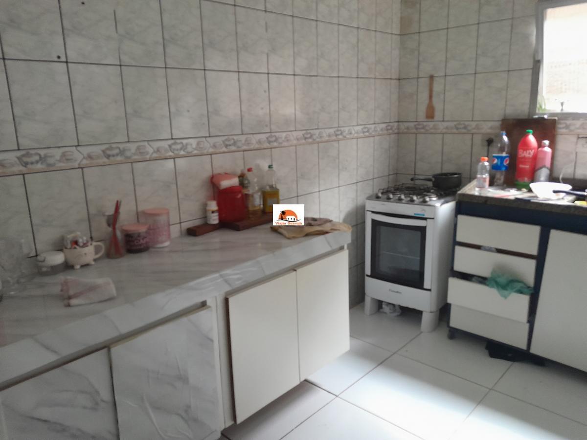 Casa, 3 quartos, 525 m² - Foto 20