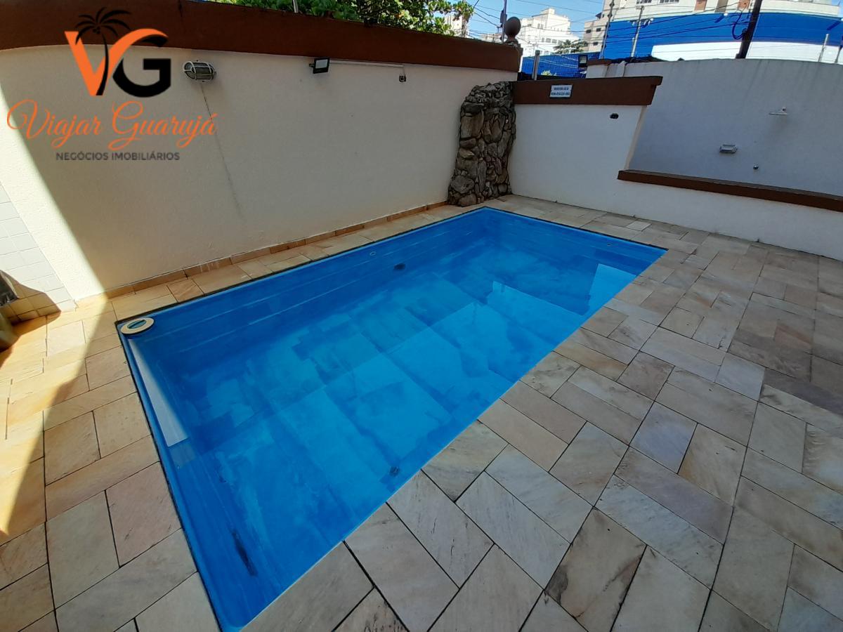 Apartamento, 2 quartos, 116 m² - Foto 1