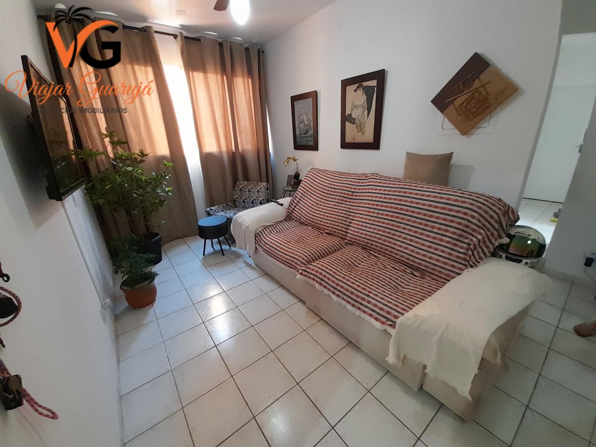 Apartamento, 2 quartos, 116 m² - Foto 2