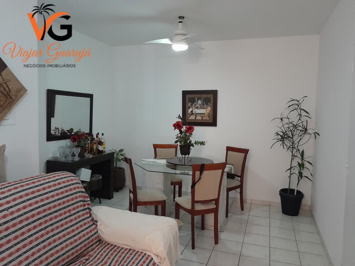 Apartamento, 2 quartos, 116 m² - Foto 3