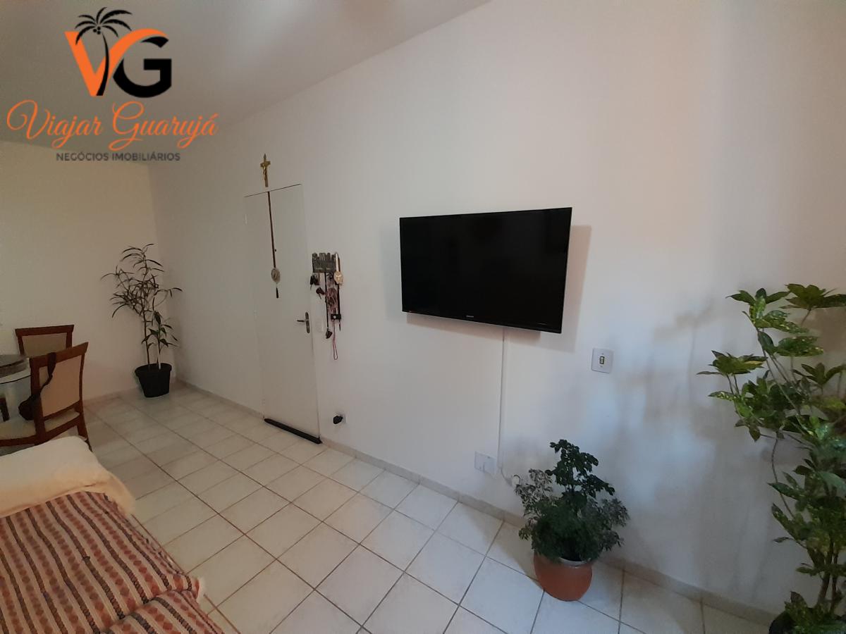 Apartamento, 2 quartos, 116 m² - Foto 4