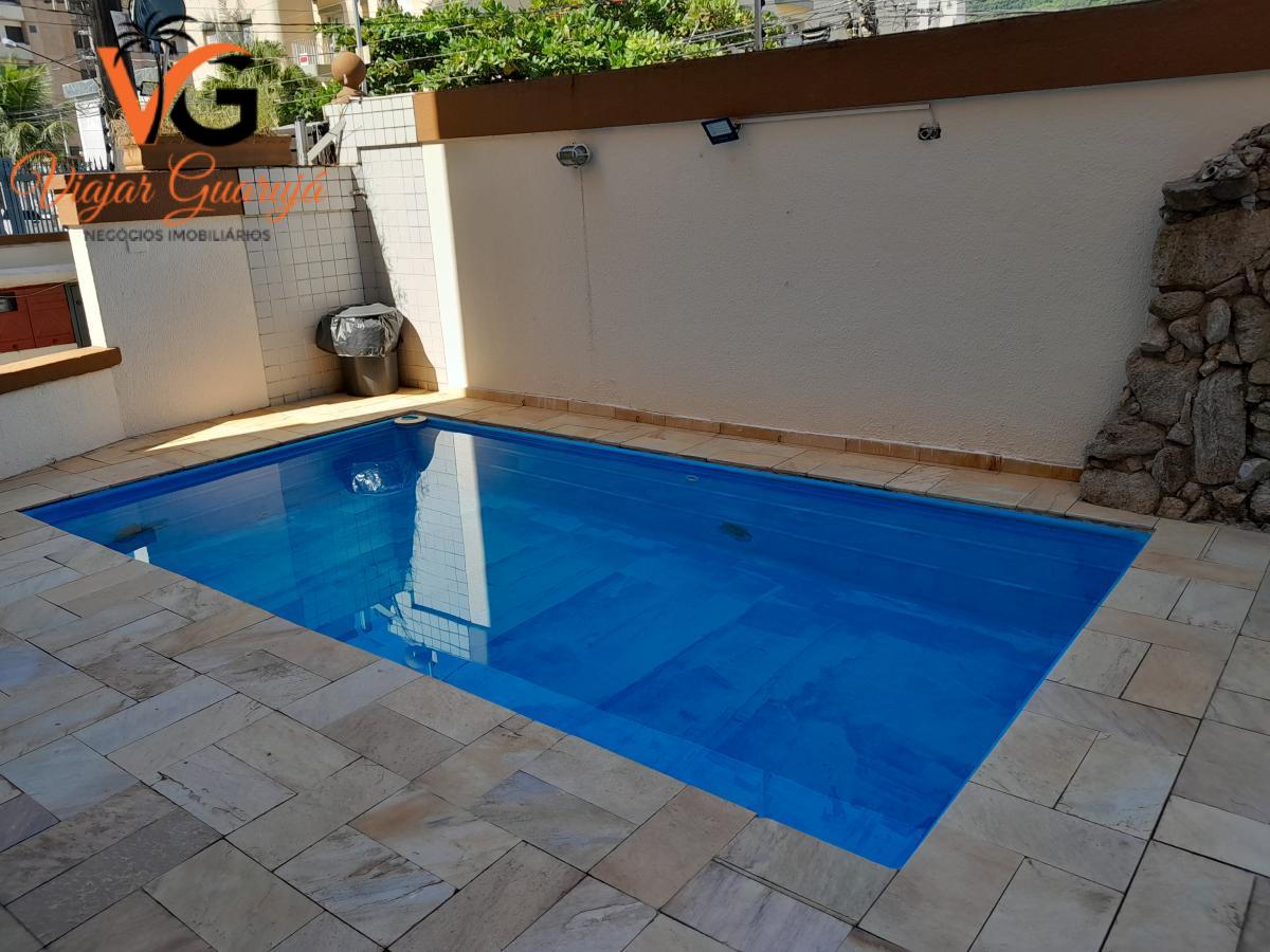 Apartamento, 2 quartos, 116 m² - Foto 5