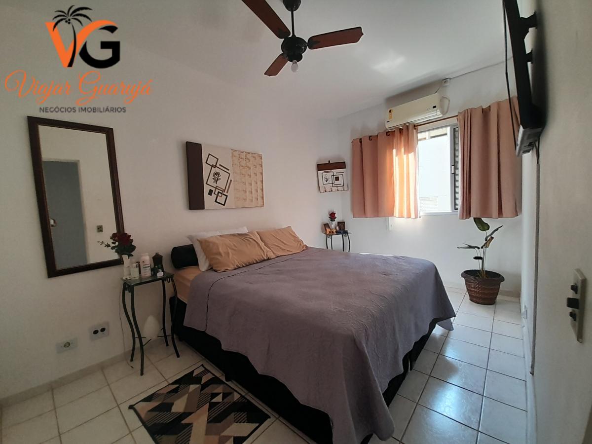 Apartamento, 2 quartos, 116 m² - Foto 6