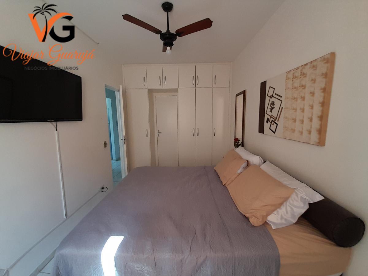 Apartamento, 2 quartos, 116 m² - Foto 7