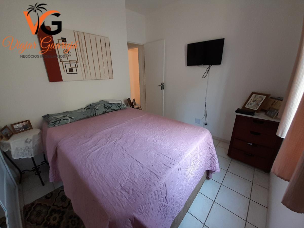 Apartamento, 2 quartos, 116 m² - Foto 8