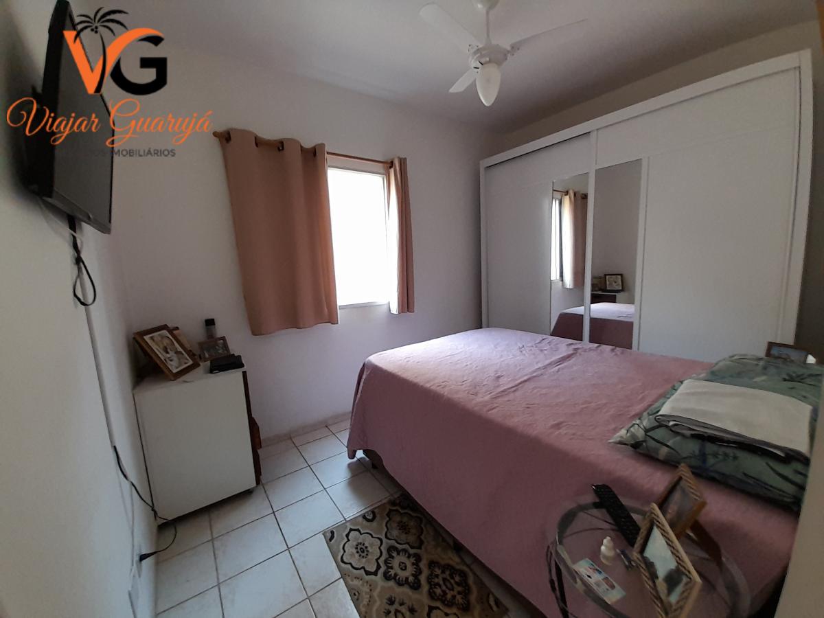 Apartamento, 2 quartos, 116 m² - Foto 9