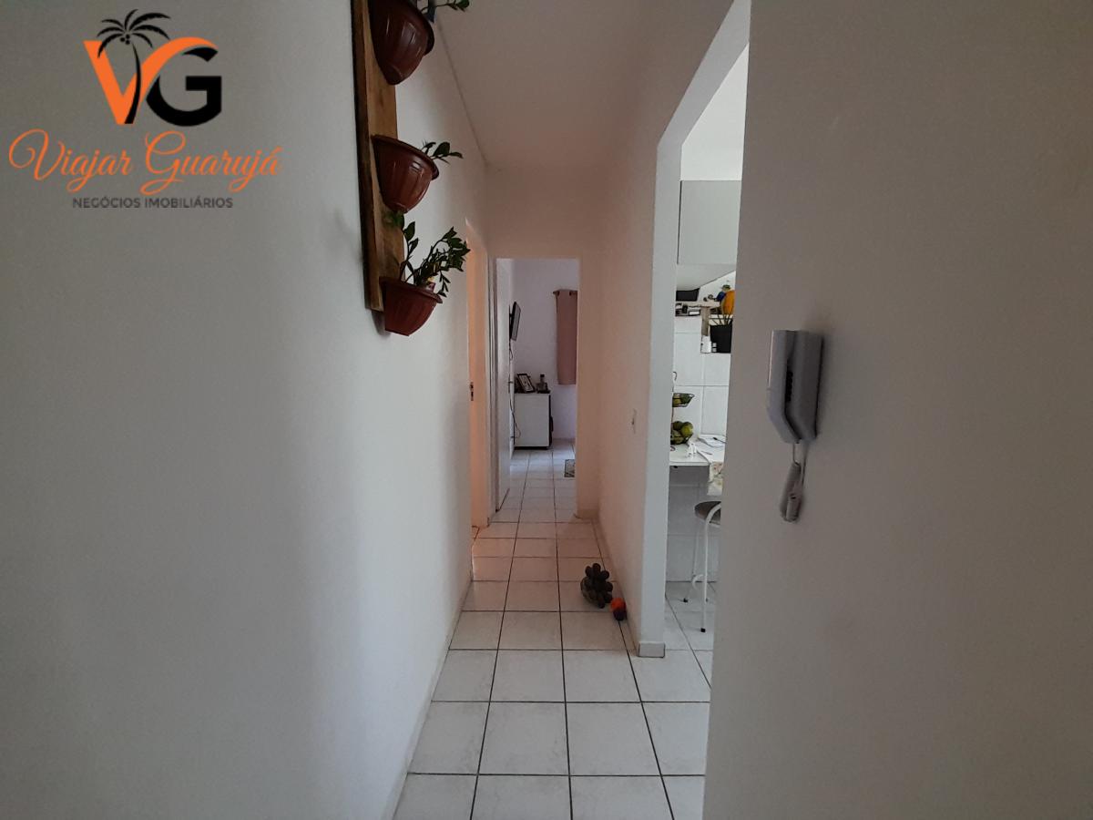 Apartamento, 2 quartos, 116 m² - Foto 10