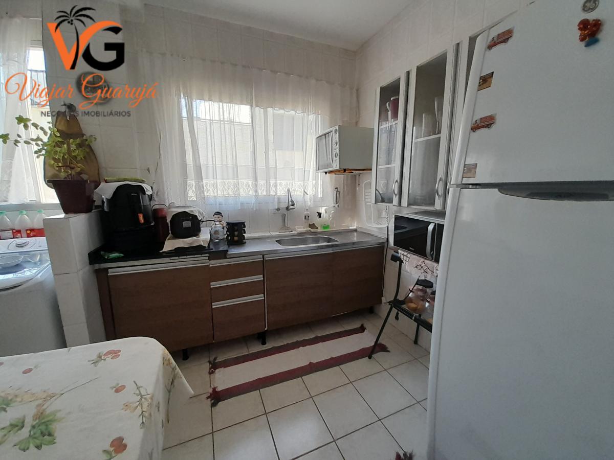 Apartamento, 2 quartos, 116 m² - Foto 11
