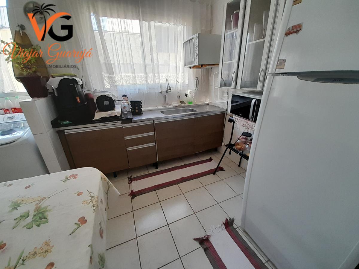 Apartamento, 2 quartos, 116 m² - Foto 12