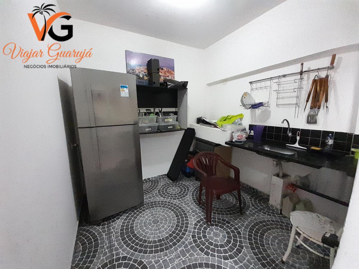 Apartamento, 2 quartos, 116 m² - Foto 14