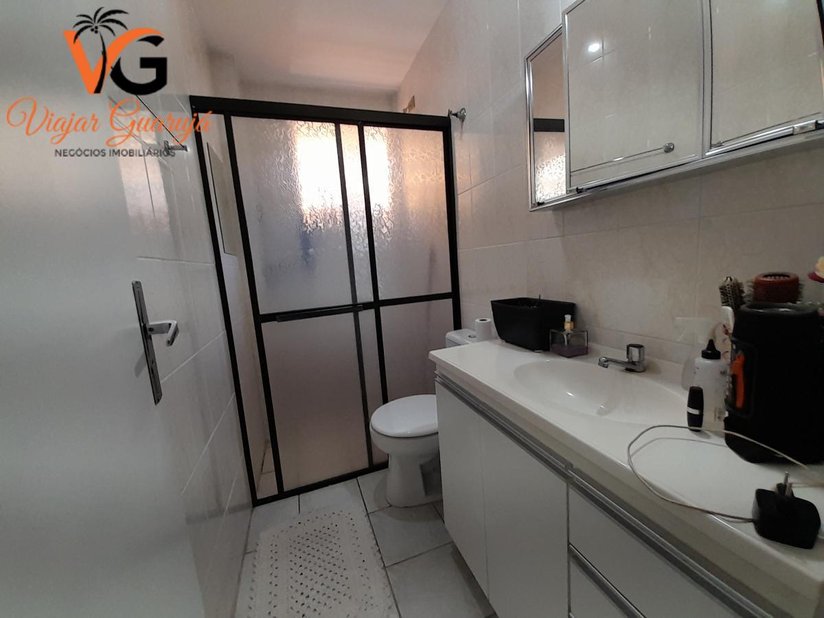 Apartamento, 2 quartos, 116 m² - Foto 15
