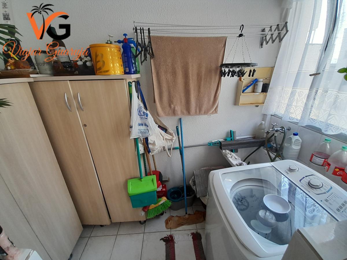 Apartamento, 2 quartos, 116 m² - Foto 16