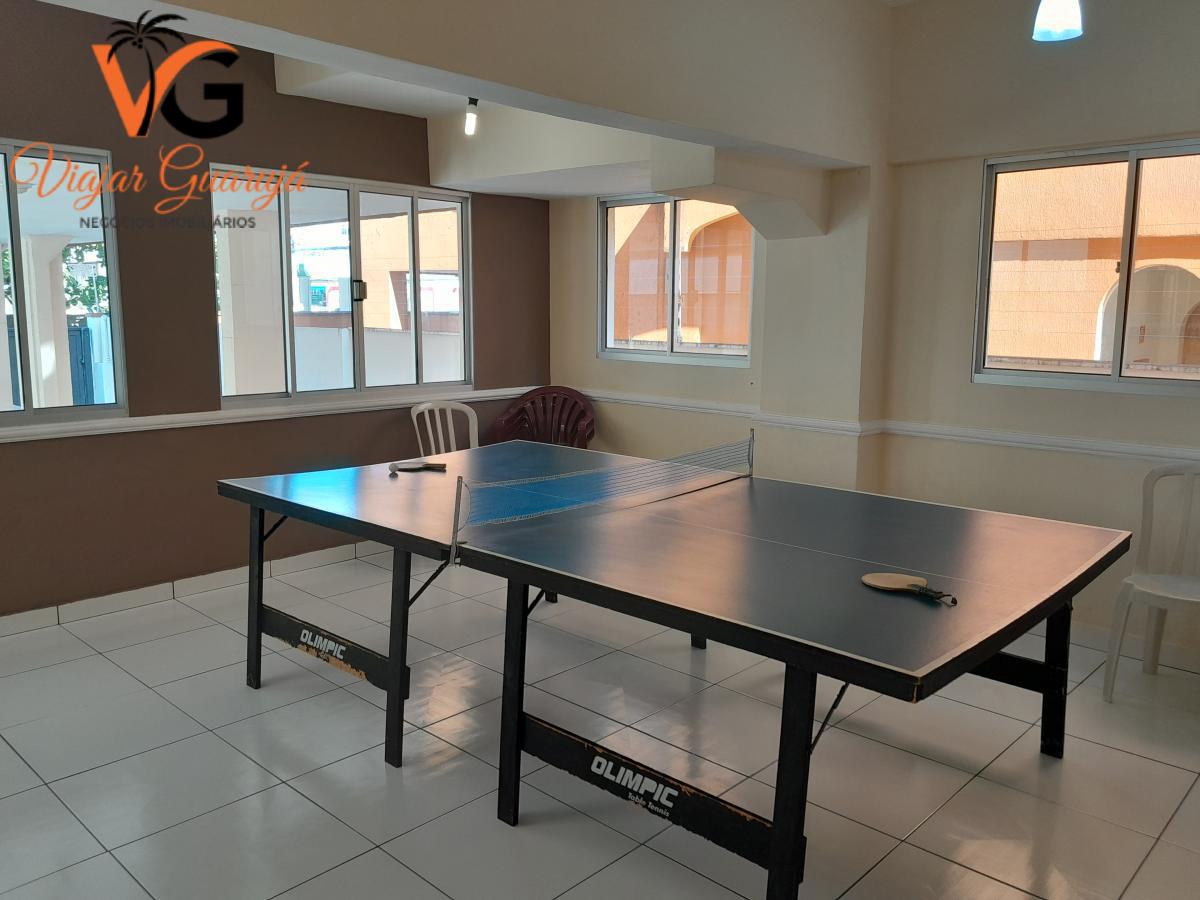 Apartamento, 2 quartos, 116 m² - Foto 17