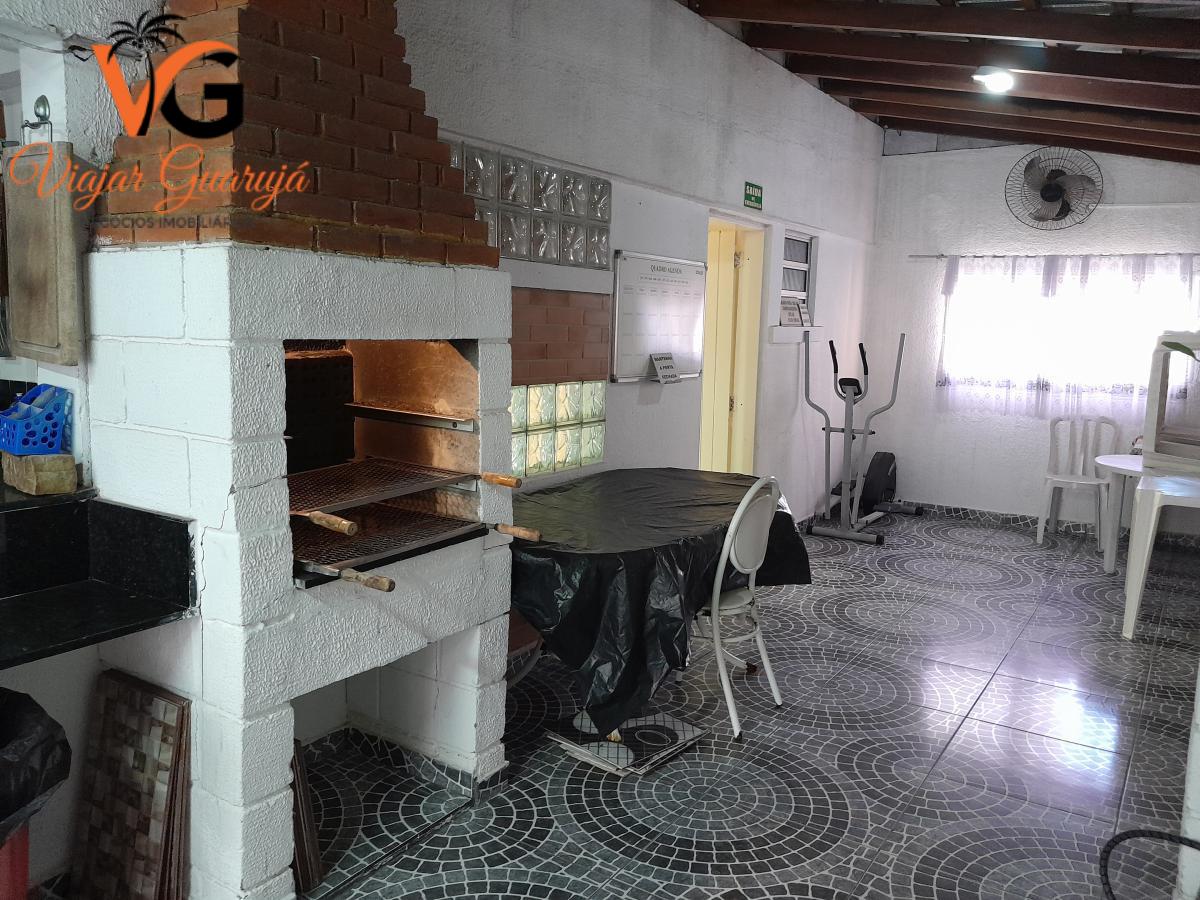 Apartamento, 2 quartos, 116 m² - Foto 18