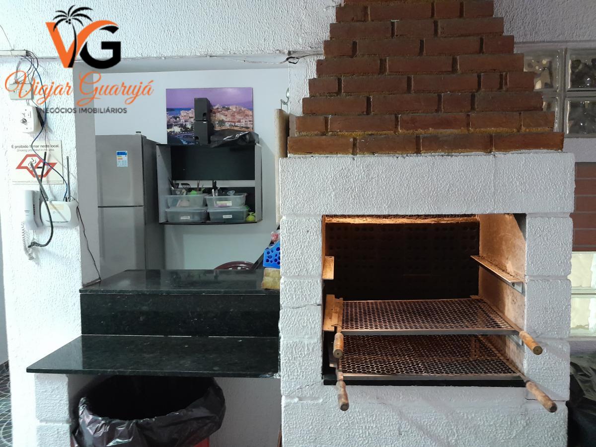 Apartamento, 2 quartos, 116 m² - Foto 19