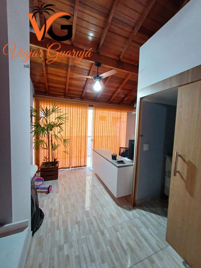 Casa, 2 quartos, 100 m² - Foto 2