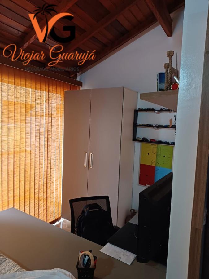 Casa, 2 quartos, 100 m² - Foto 3