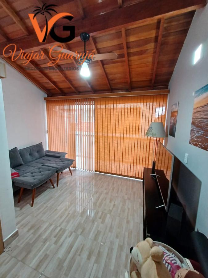 Casa, 2 quartos, 100 m² - Foto 5