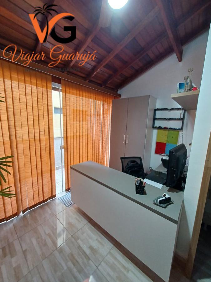 Casa, 2 quartos, 100 m² - Foto 4