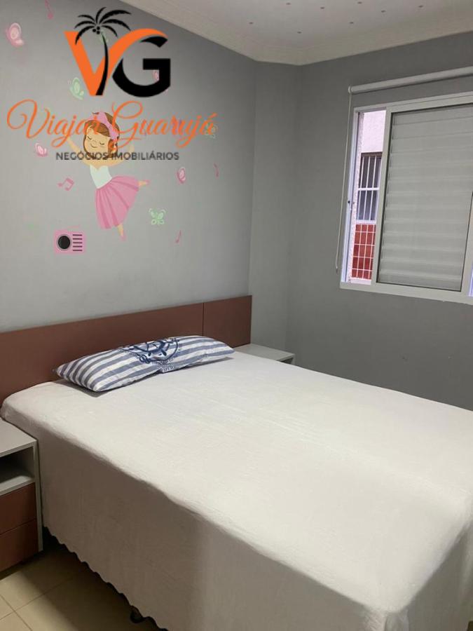 Casa, 2 quartos, 100 m² - Foto 8