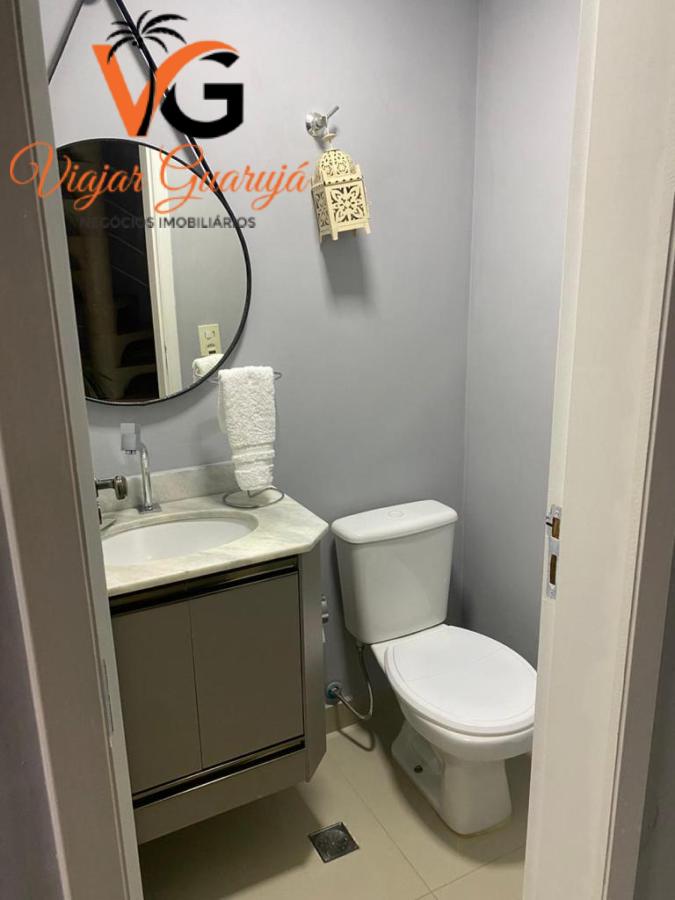 Casa, 2 quartos, 100 m² - Foto 11