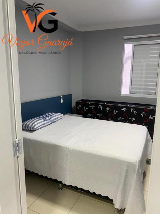 Casa, 2 quartos, 100 m² - Foto 7