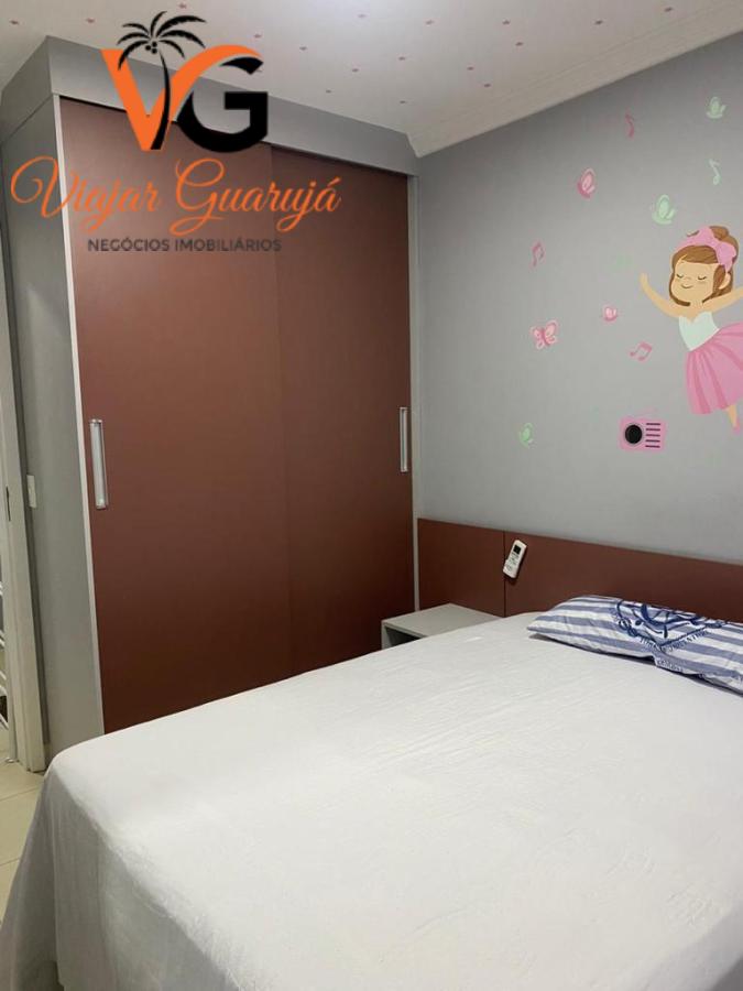 Casa, 2 quartos, 100 m² - Foto 9