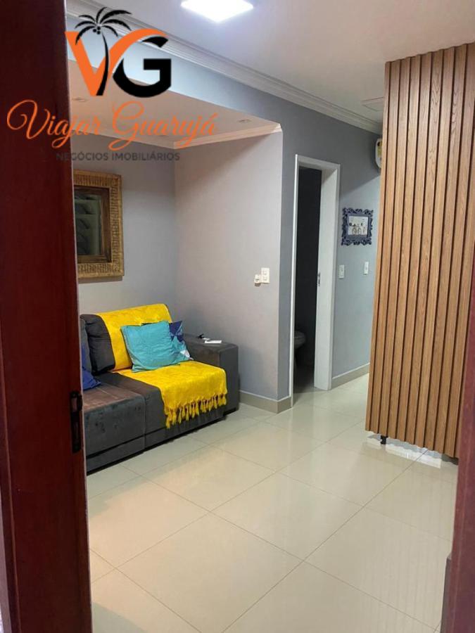 Casa, 2 quartos, 100 m² - Foto 6