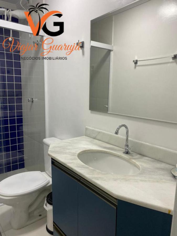 Casa, 2 quartos, 100 m² - Foto 10