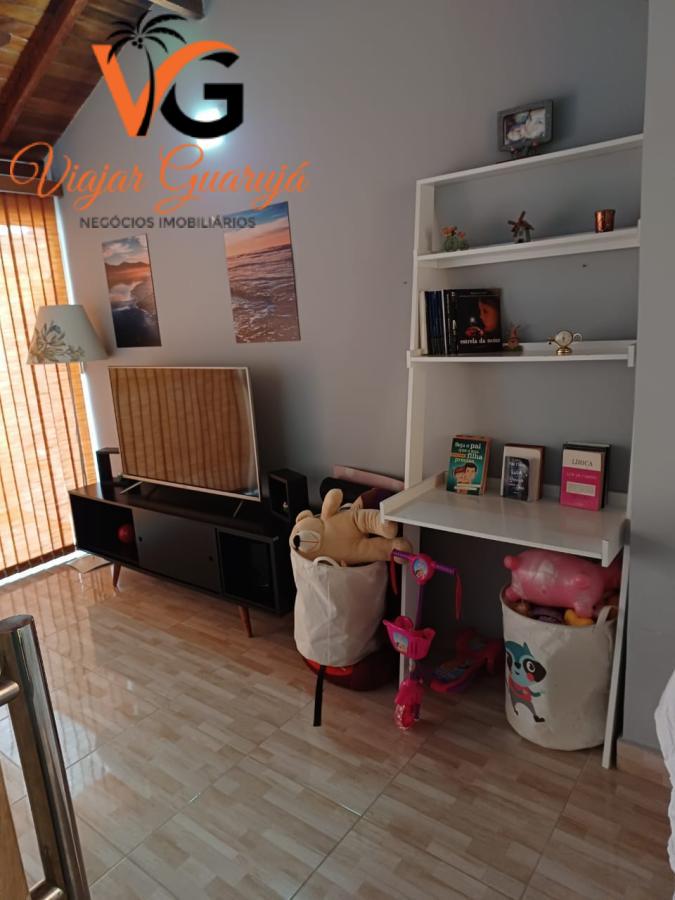 Casa, 2 quartos, 100 m² - Foto 13